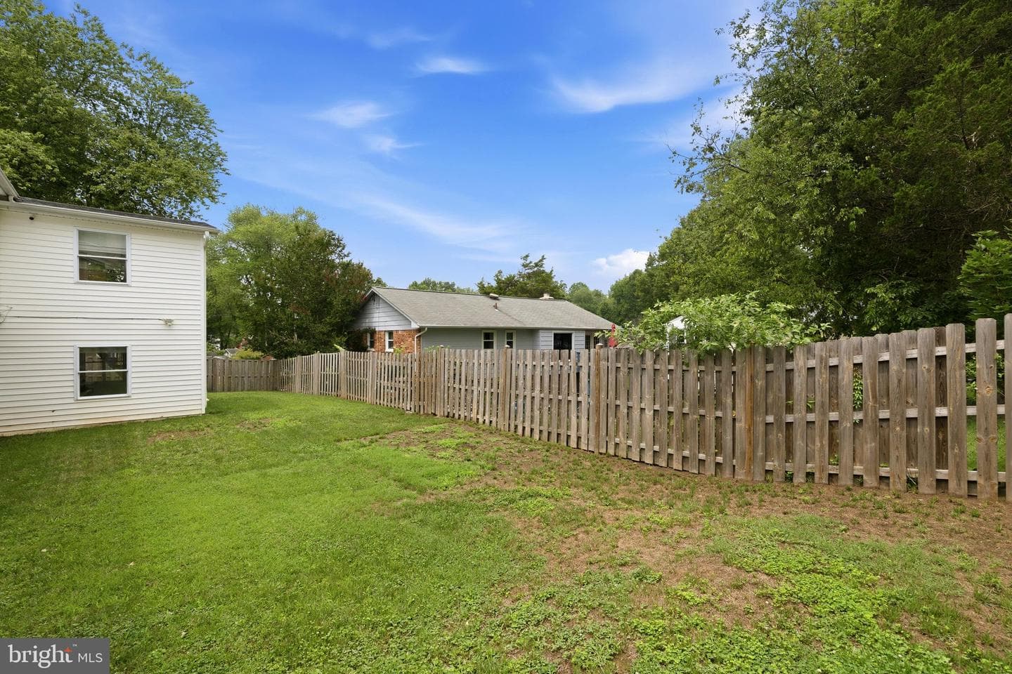 10800 Knoll Court photo 28