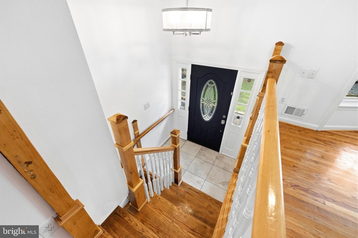 10800 Knoll Court photo 3