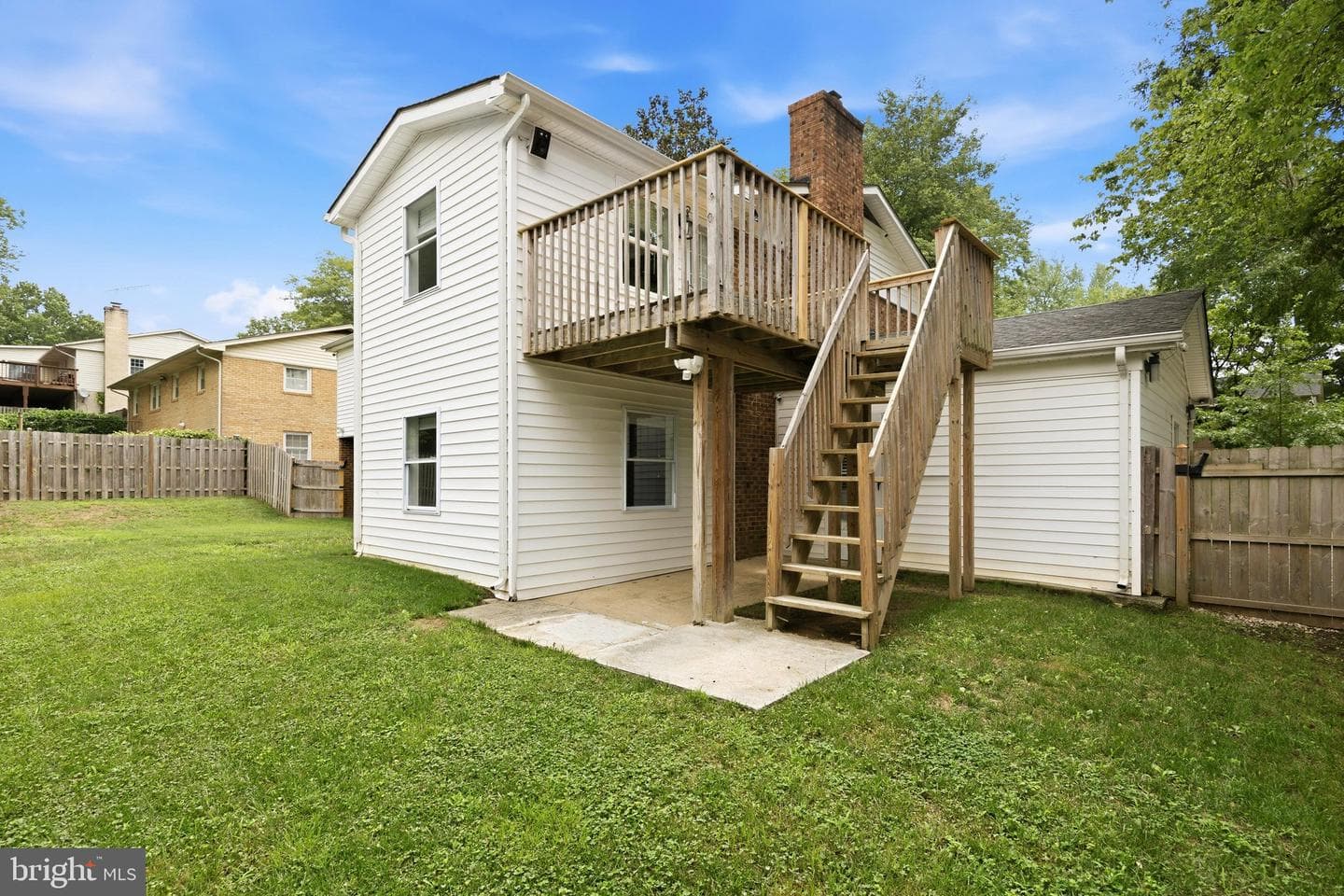 10800 Knoll Court photo 30