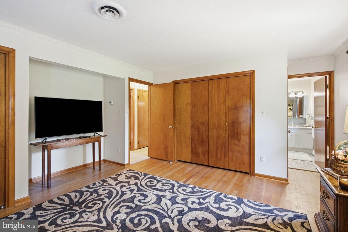 4208 Howard Road photo 20