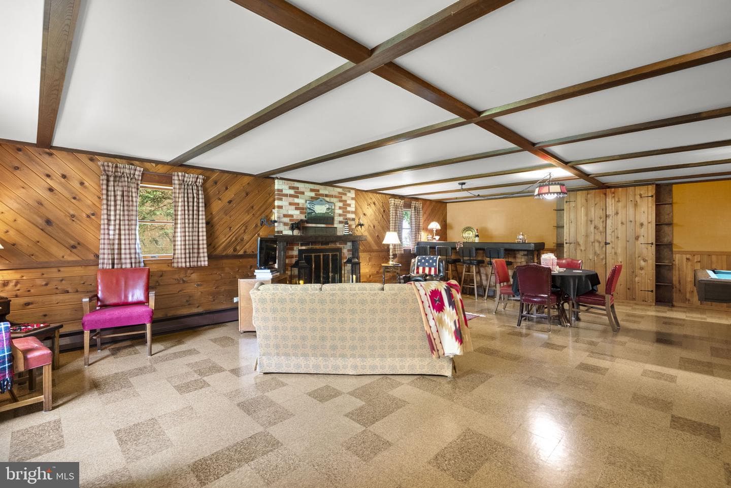 4208 Howard Road photo 29