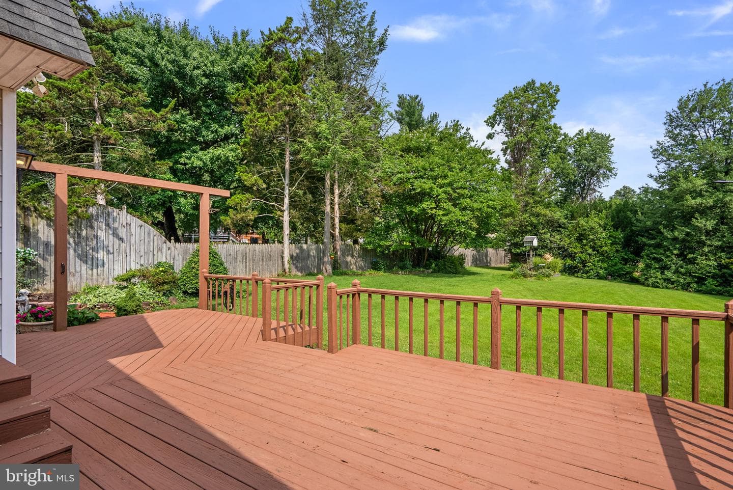 4208 Howard Road photo 34