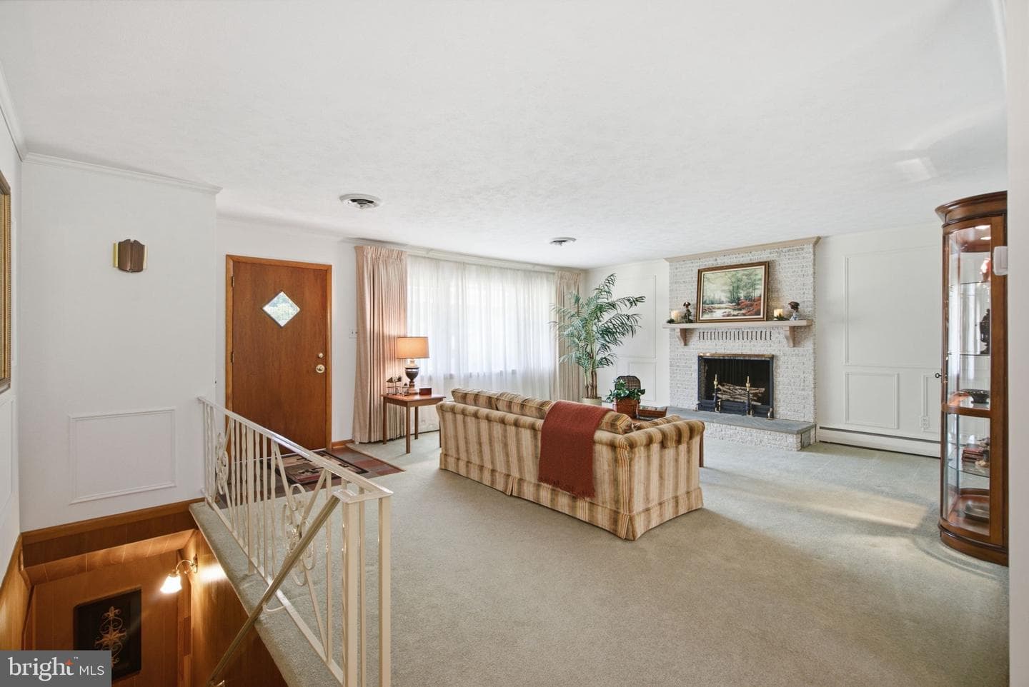 4208 Howard Road photo 6