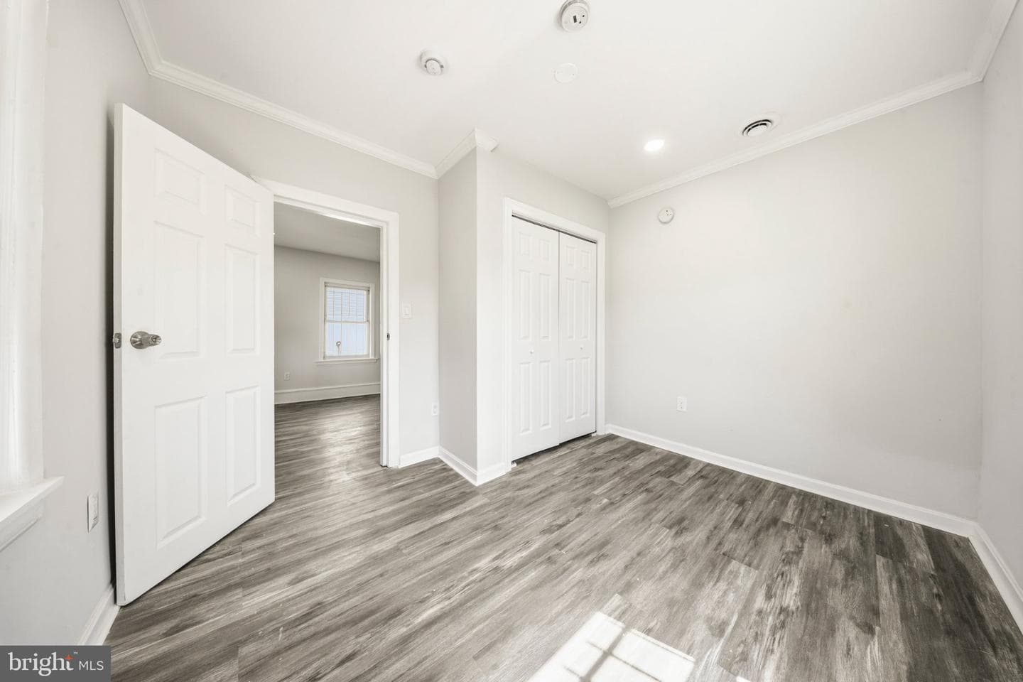 5507 Jefferson Heights Drive photo 10
