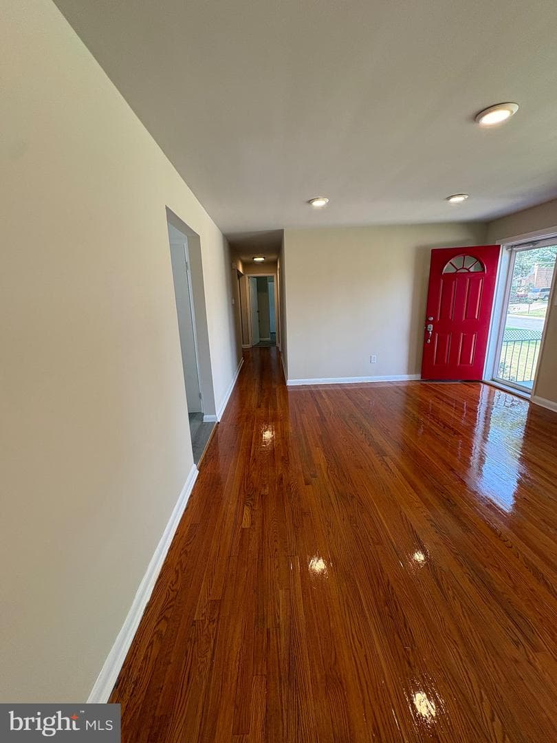 5900 John Adams Drive photo 17