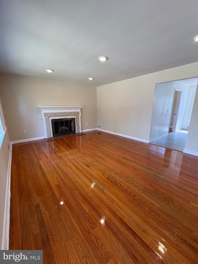 5900 John Adams Drive photo 20