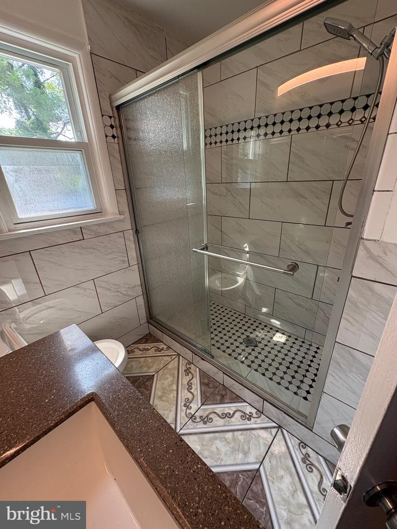 5900 John Adams Drive photo 22