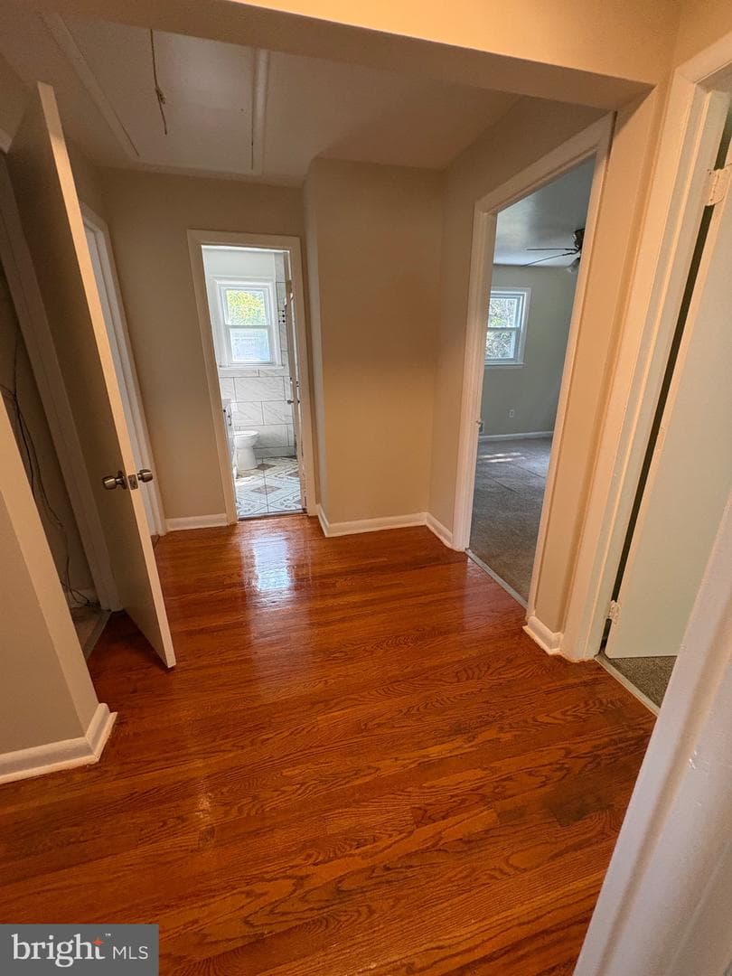 5900 John Adams Drive photo 25