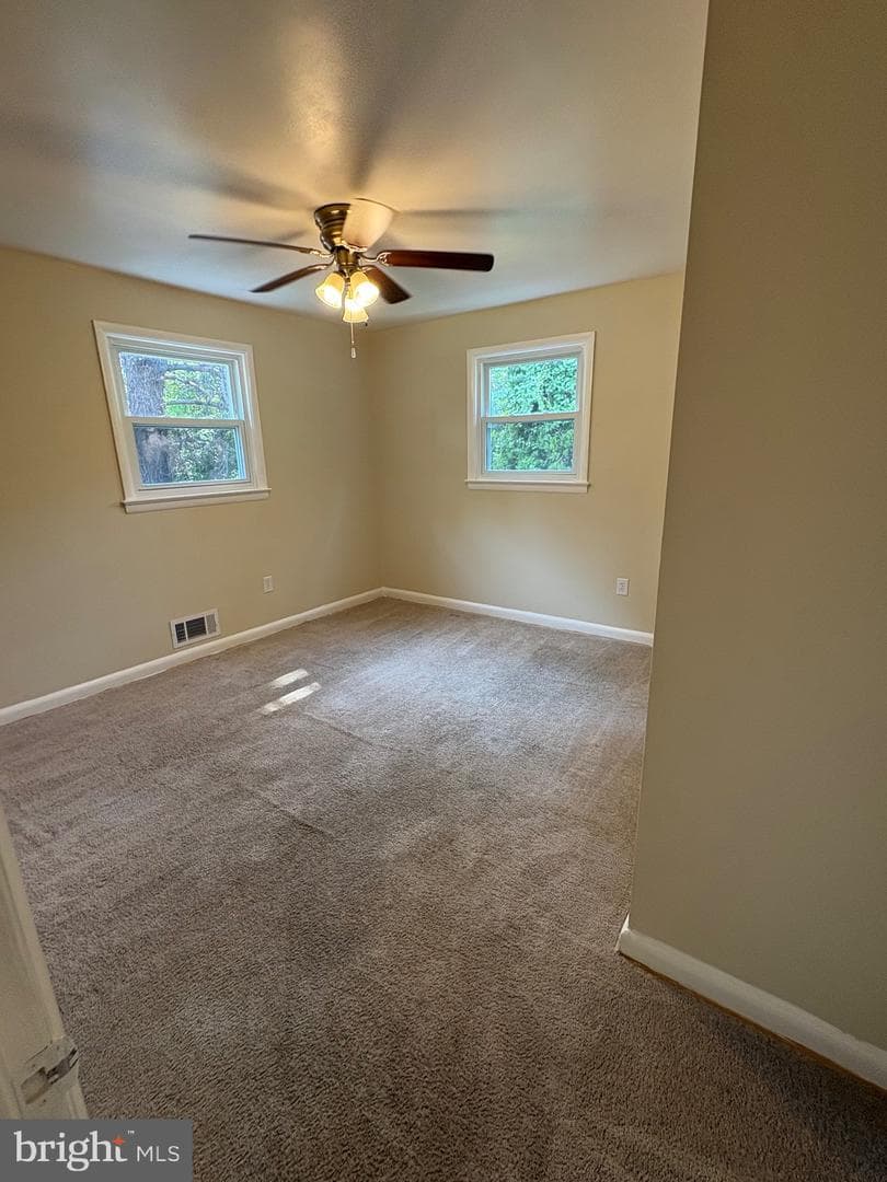 5900 John Adams Drive photo 34
