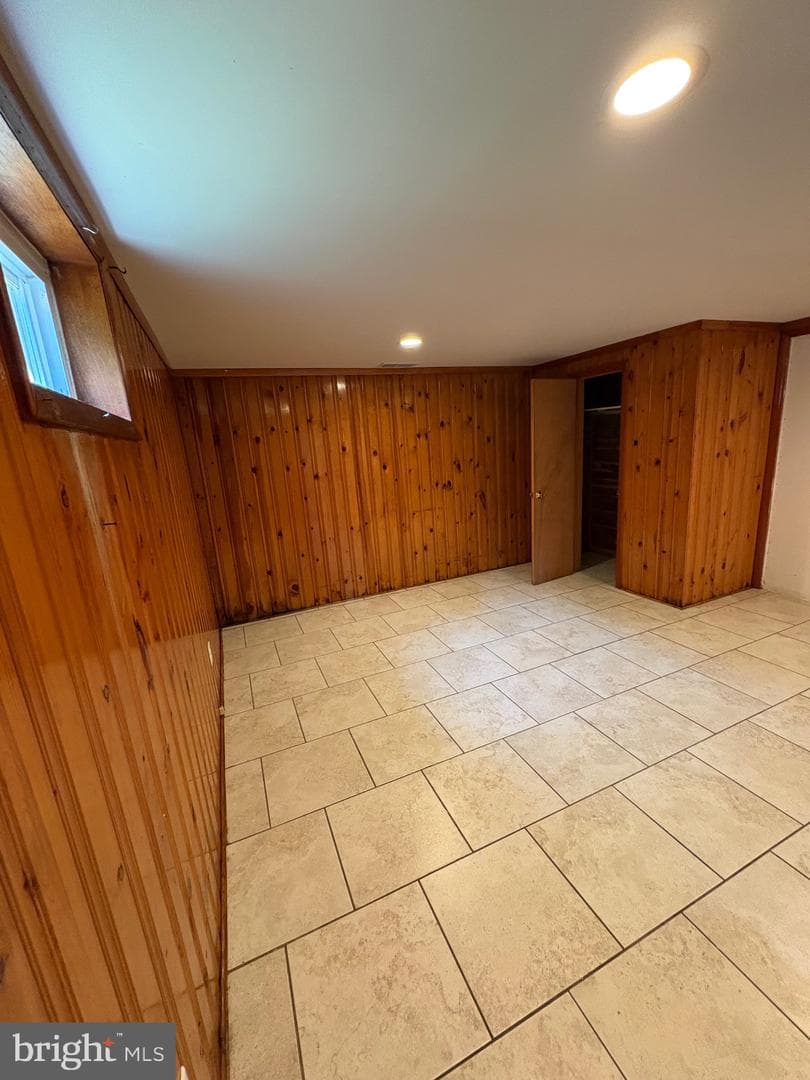 5900 John Adams Drive photo 42