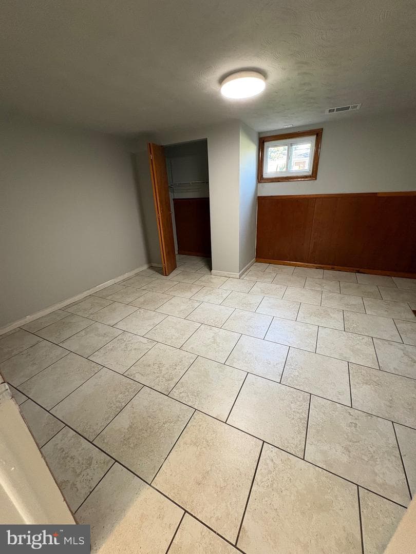 5900 John Adams Drive photo 47
