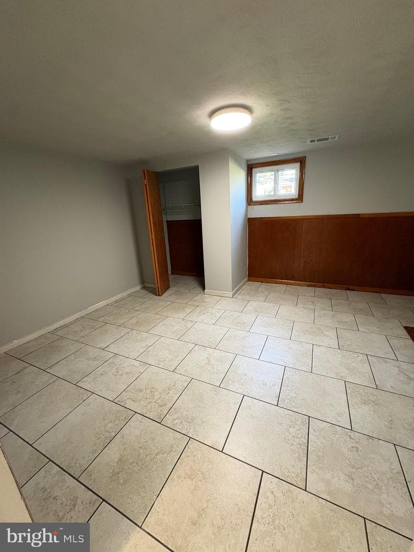 5900 John Adams Drive photo 49