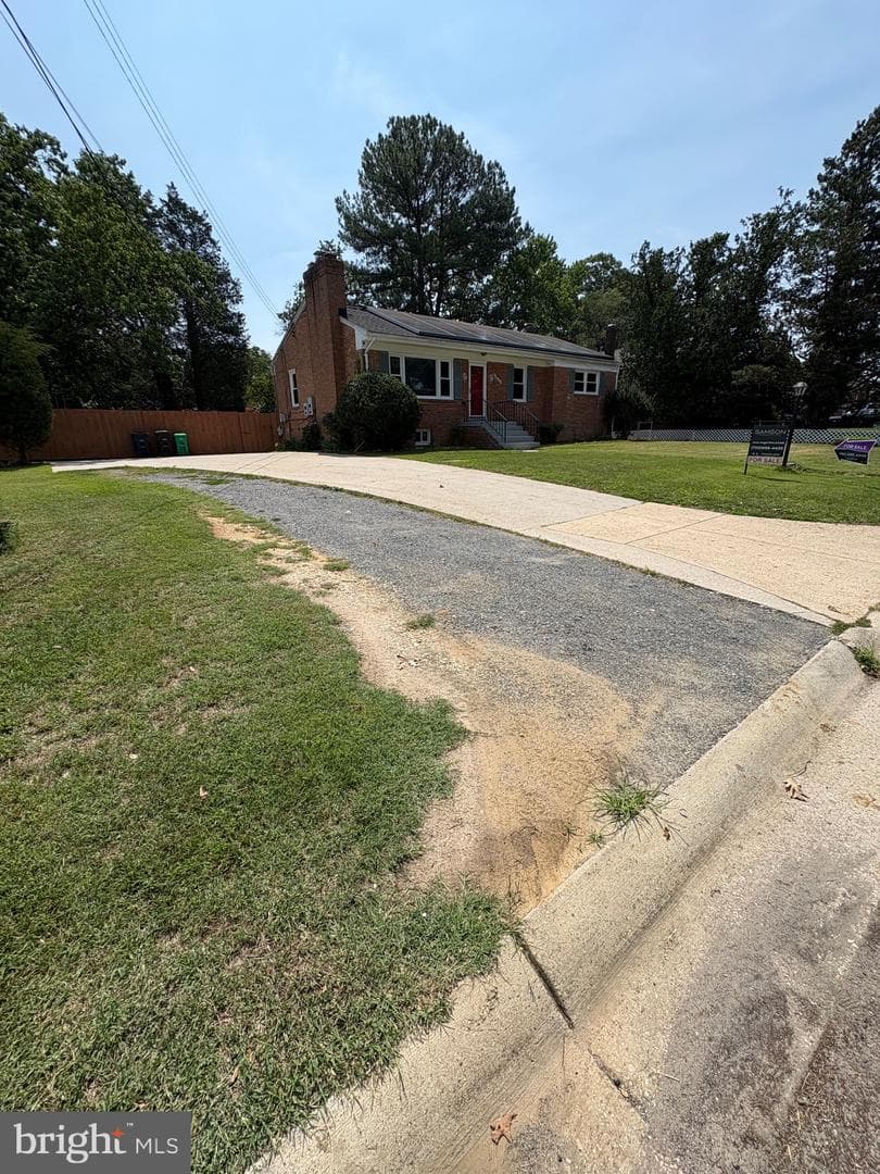 5900 John Adams Drive photo 7