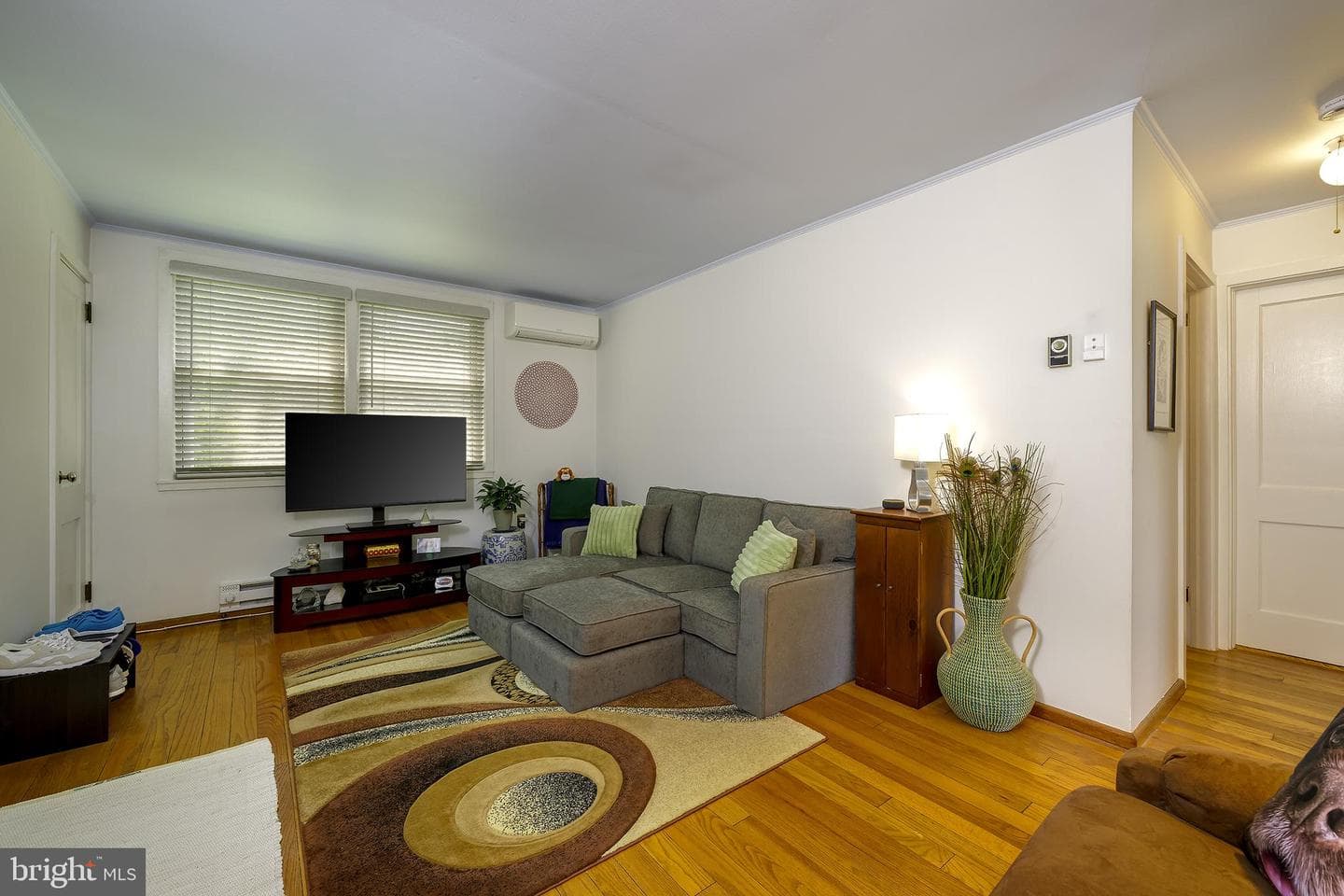 8 Laurel Hill Road photo 10