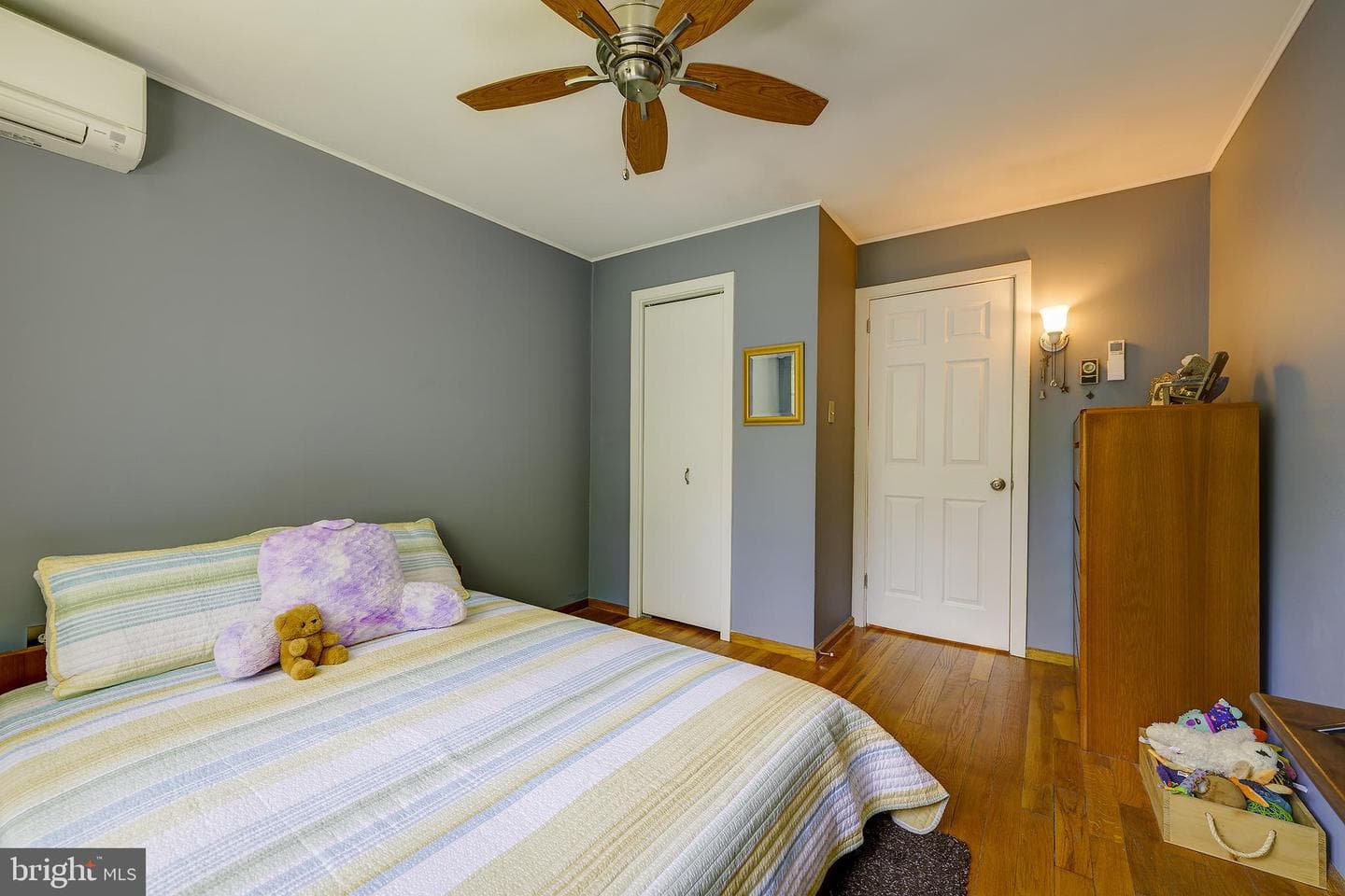 8 Laurel Hill Road photo 19