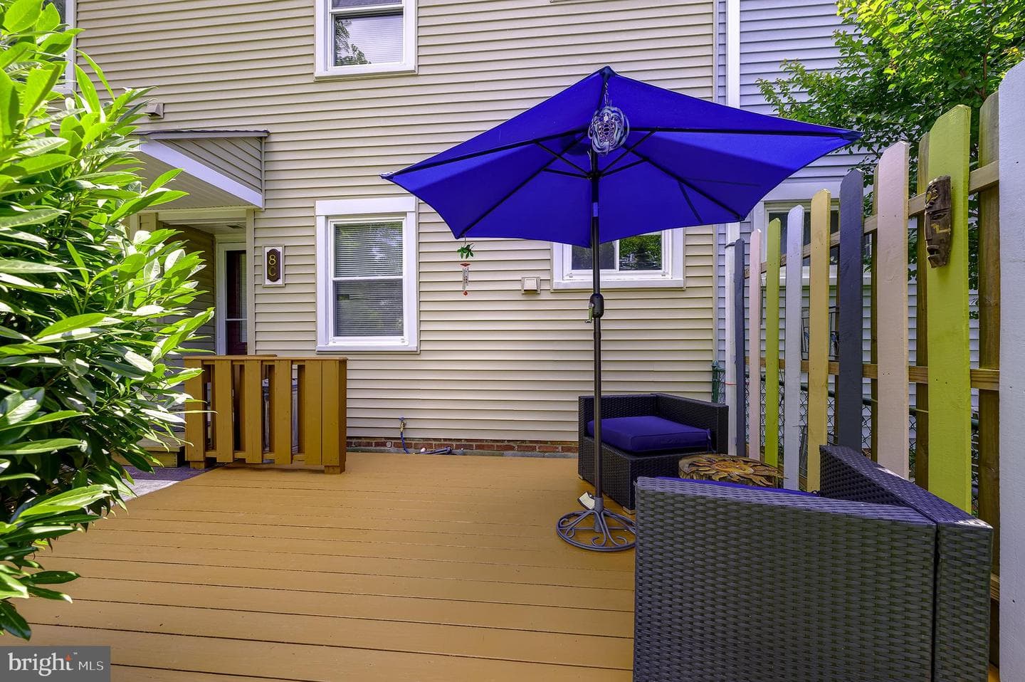 8 Laurel Hill Road photo 6
