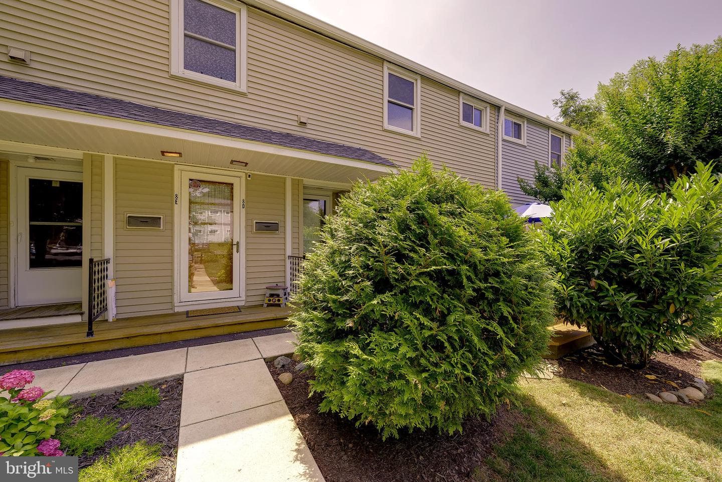 8 Laurel Hill Road photo 7