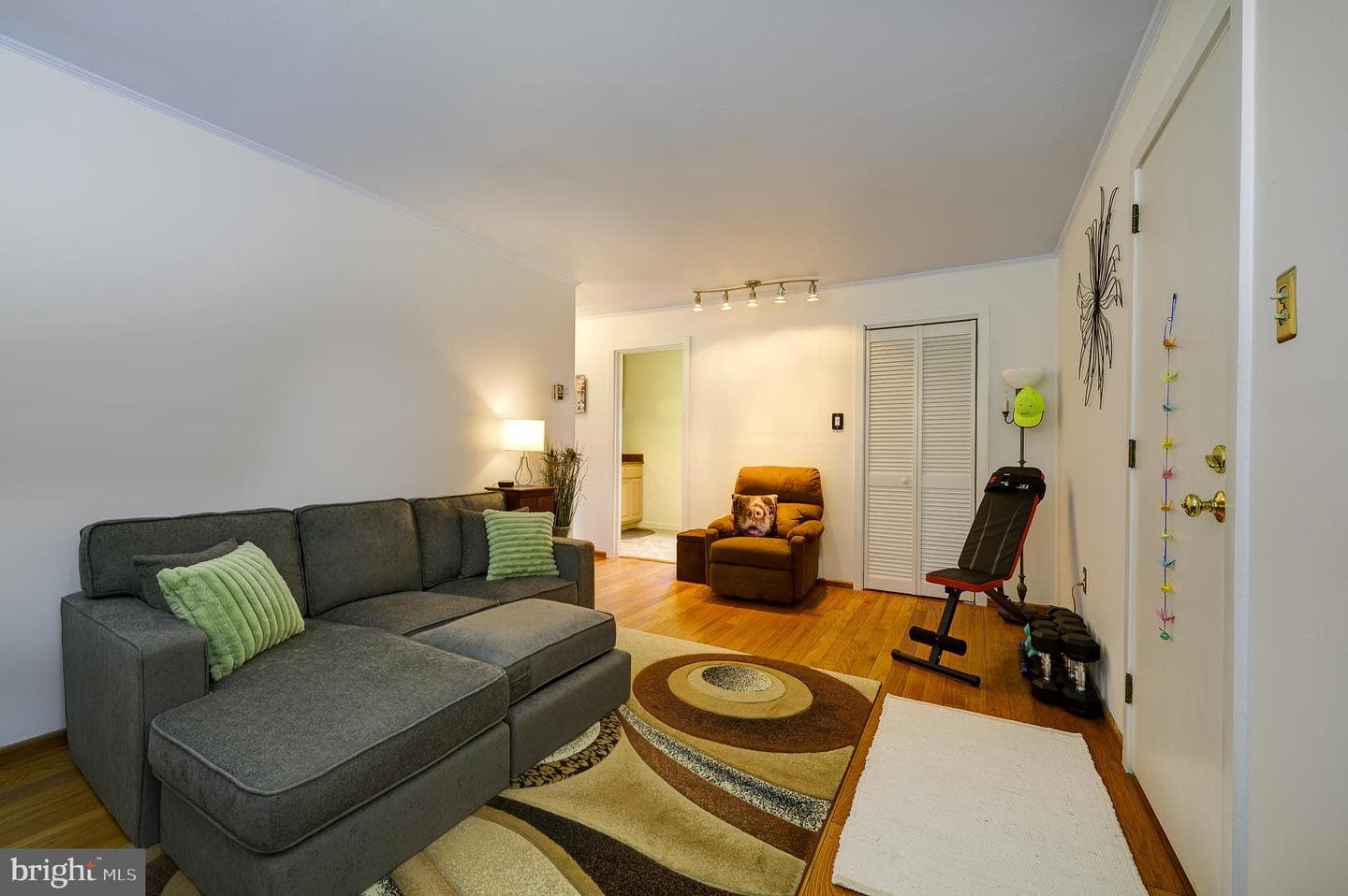 8 Laurel Hill Road photo 9
