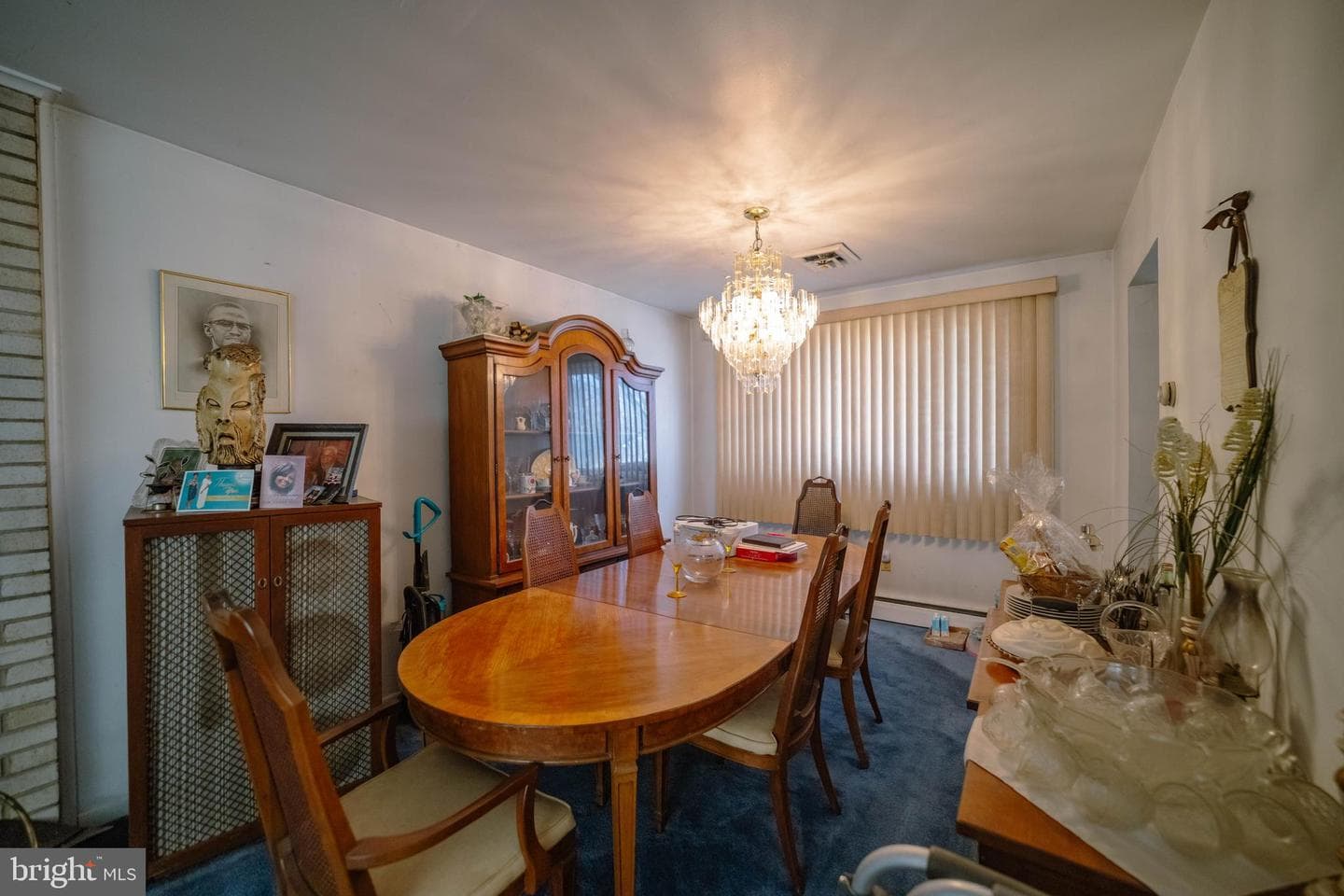 6900 Temple Hill Road photo 22