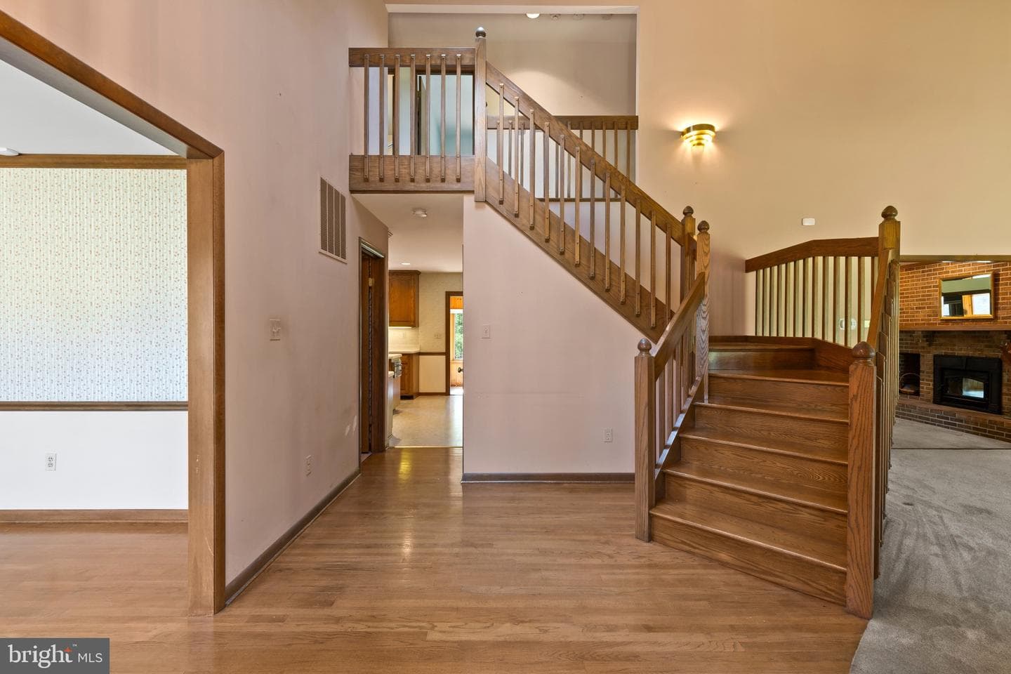 7517 Brooklyn Bridge Road photo 13