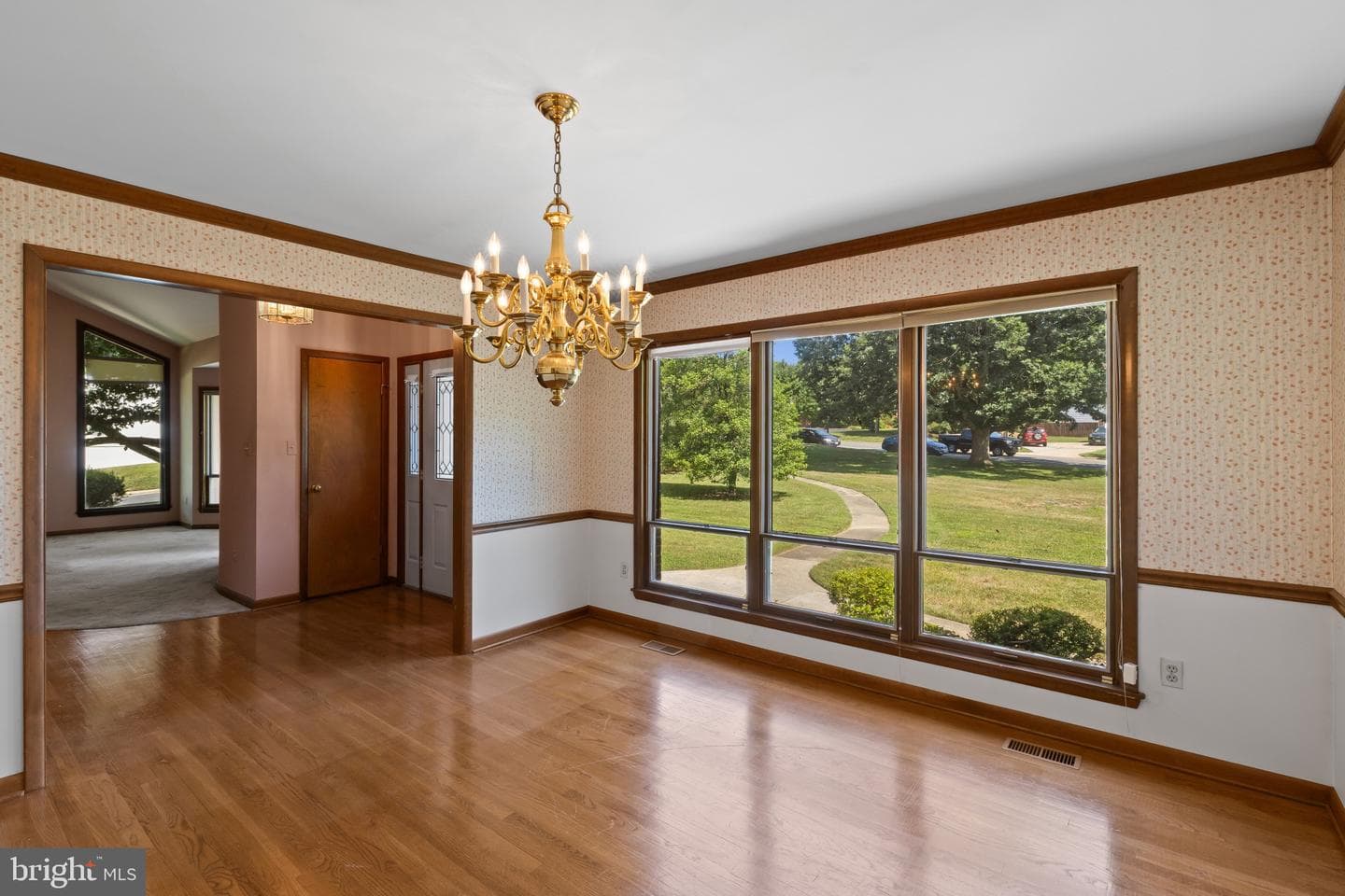 7517 Brooklyn Bridge Road photo 15