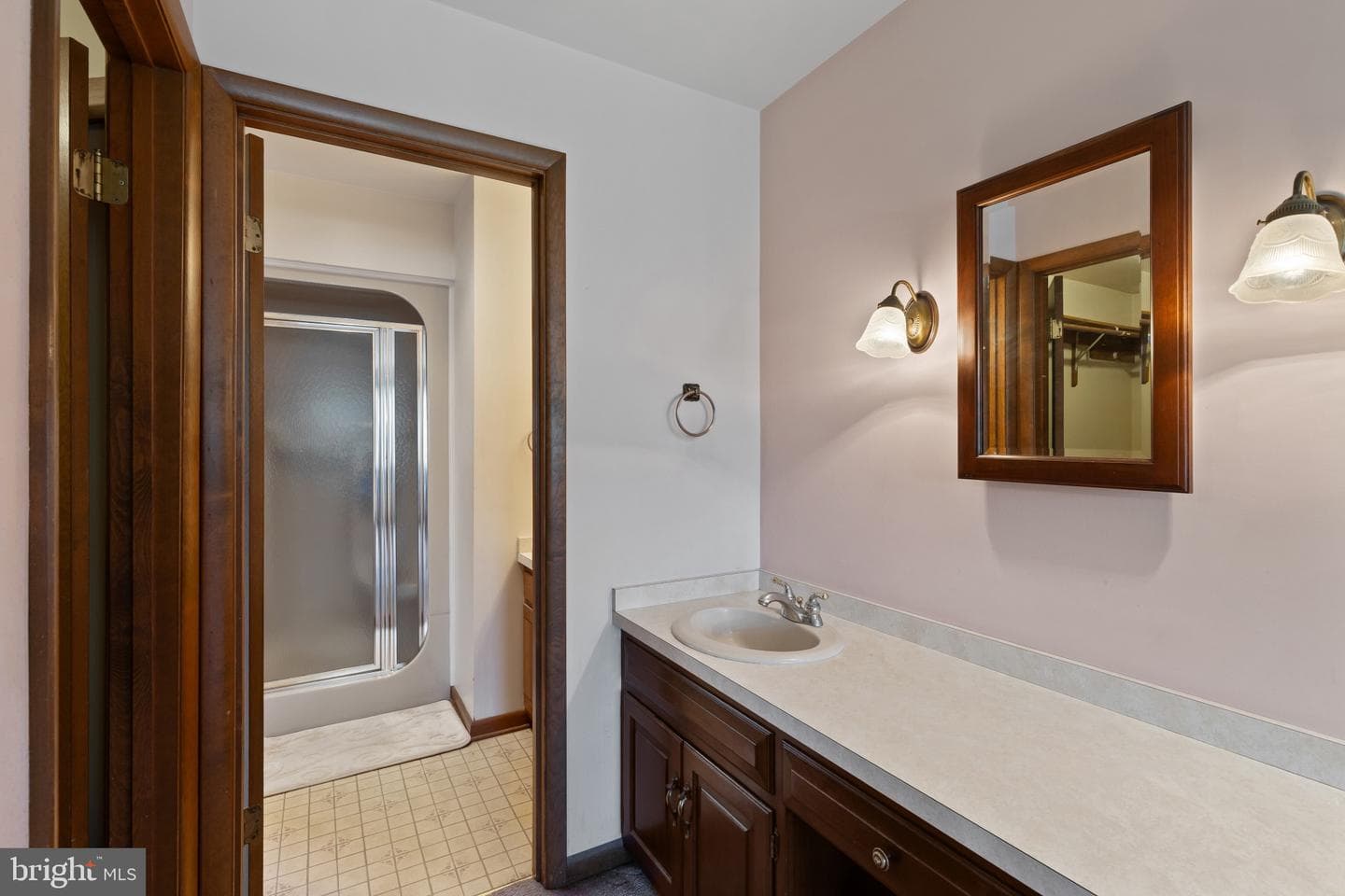7517 Brooklyn Bridge Road photo 22