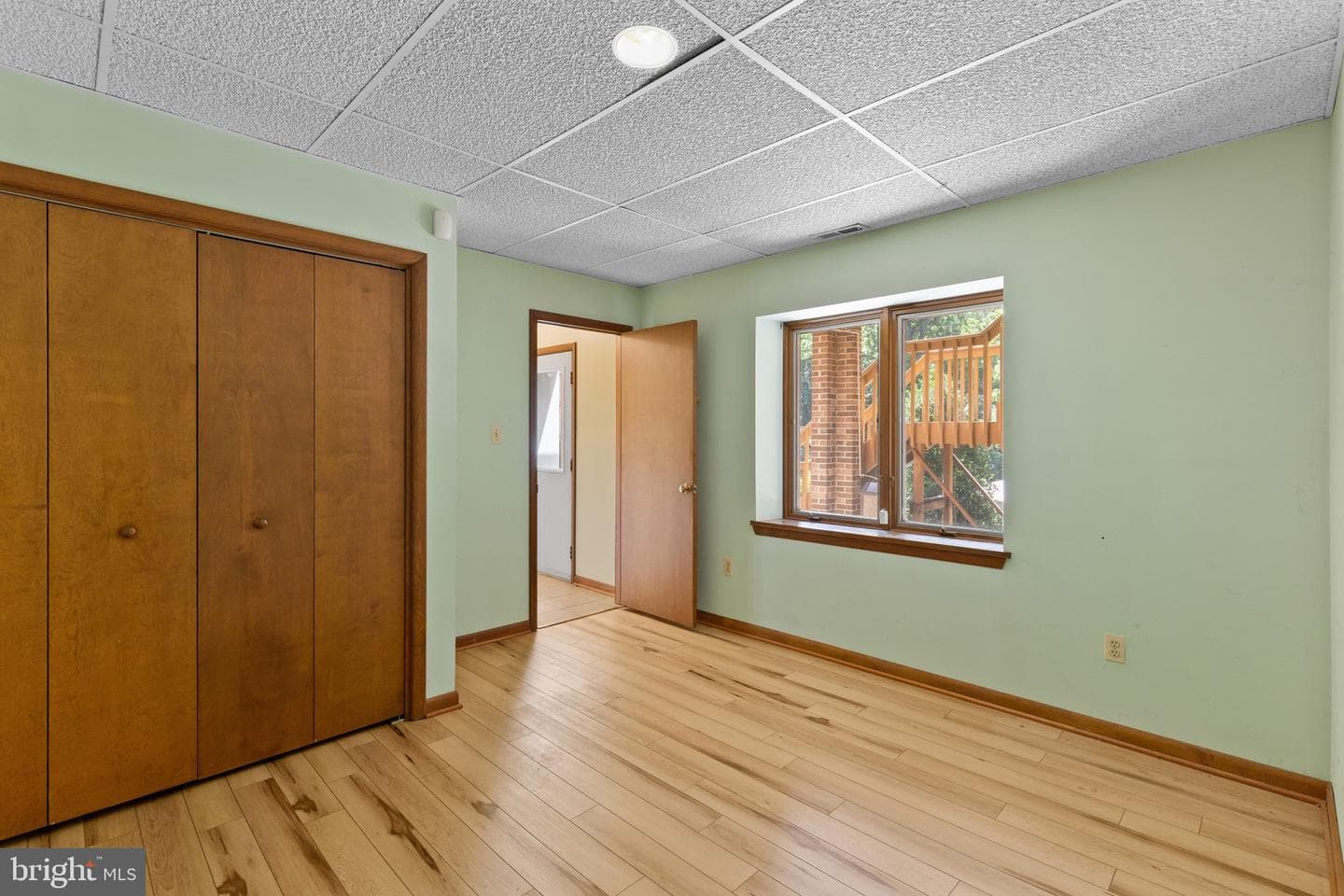 7517 Brooklyn Bridge Road photo 29