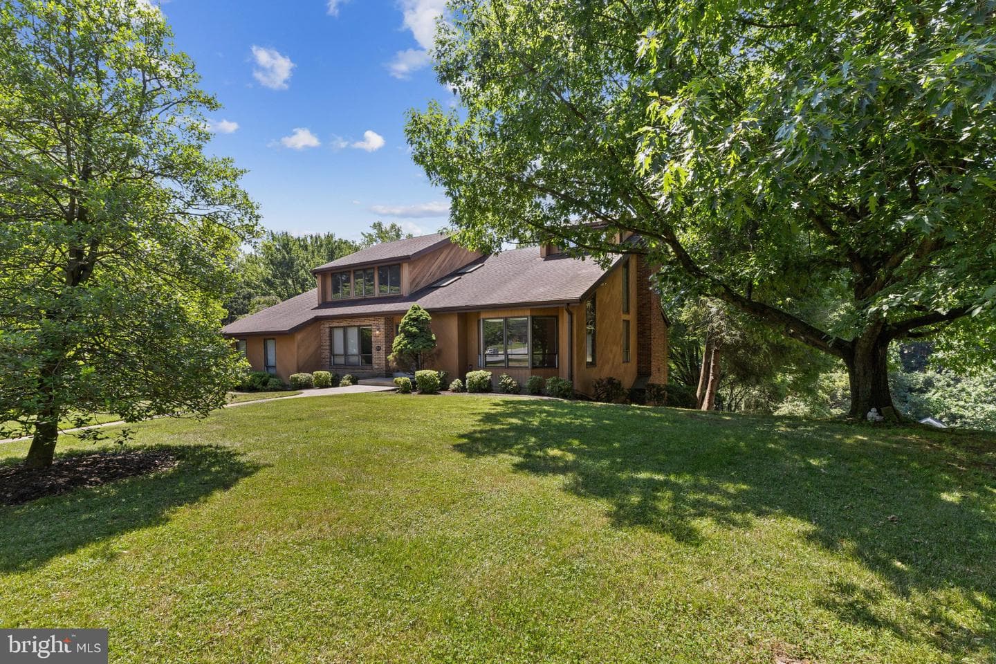 7517 Brooklyn Bridge Road photo 35