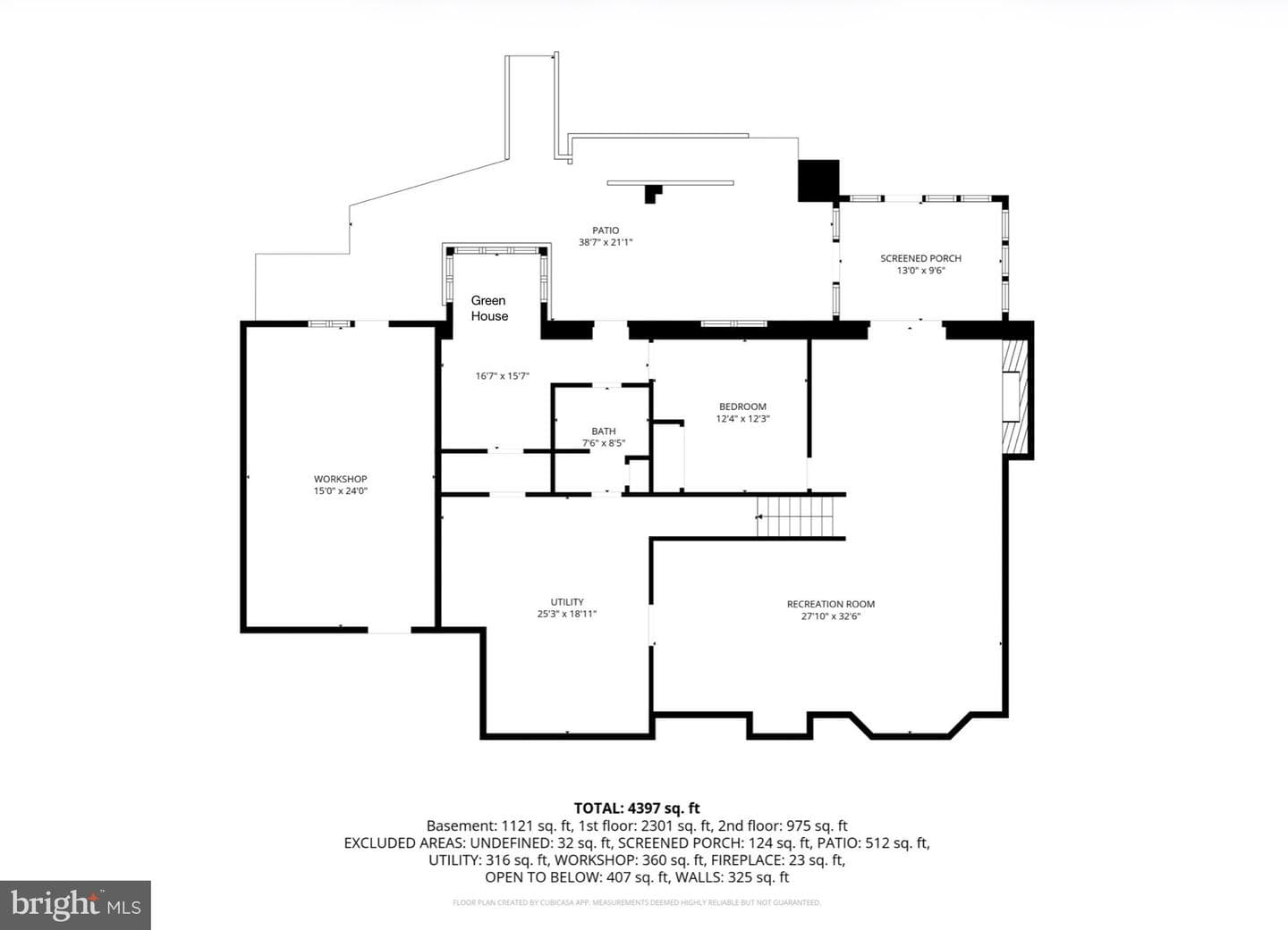 7517 Brooklyn Bridge Road photo 41