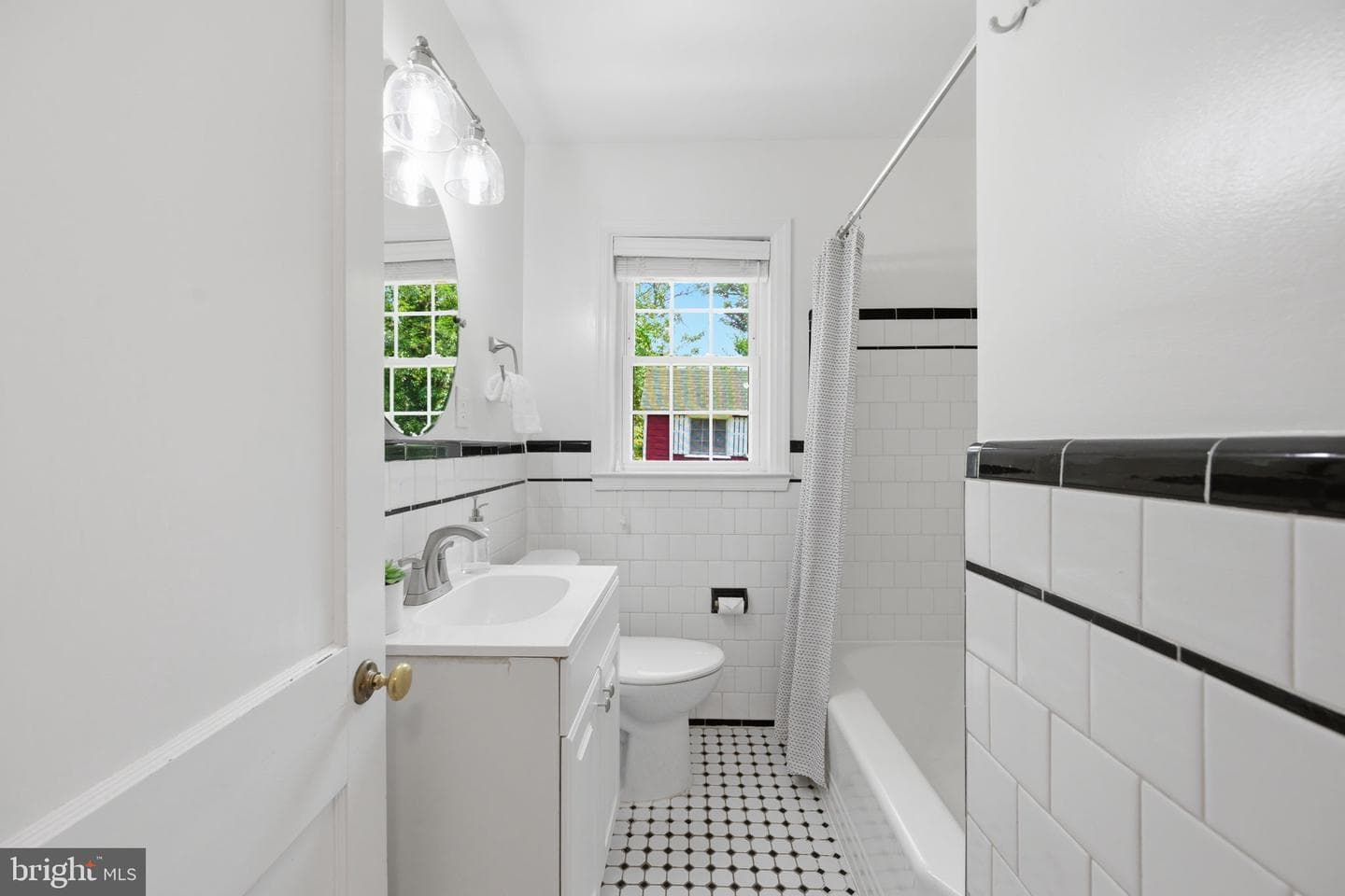 3512 Longfellow Street photo 10