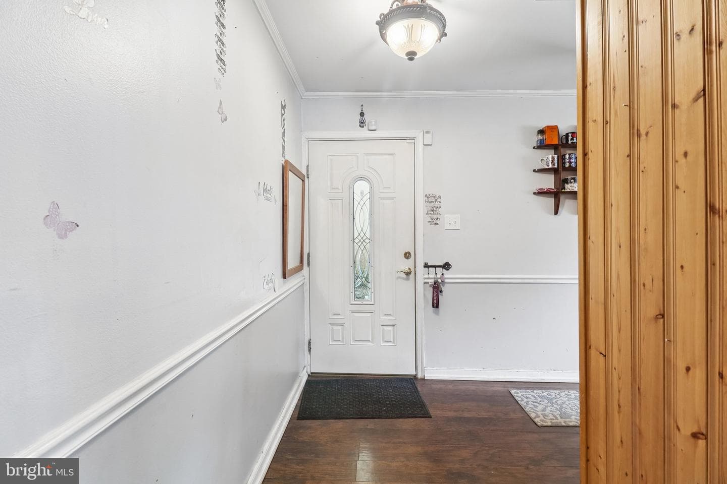 15751 Pointer Ridge Drive photo 10