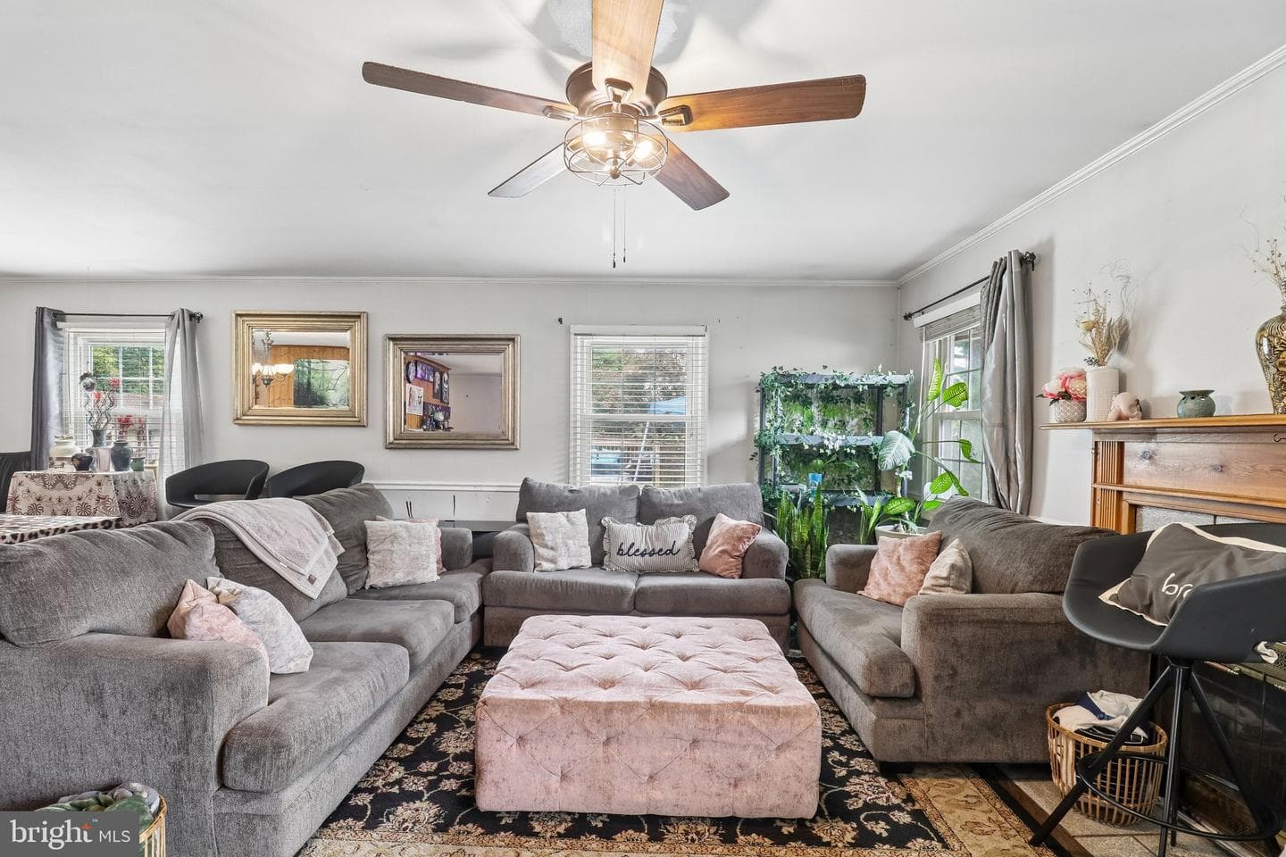 15751 Pointer Ridge Drive photo 14