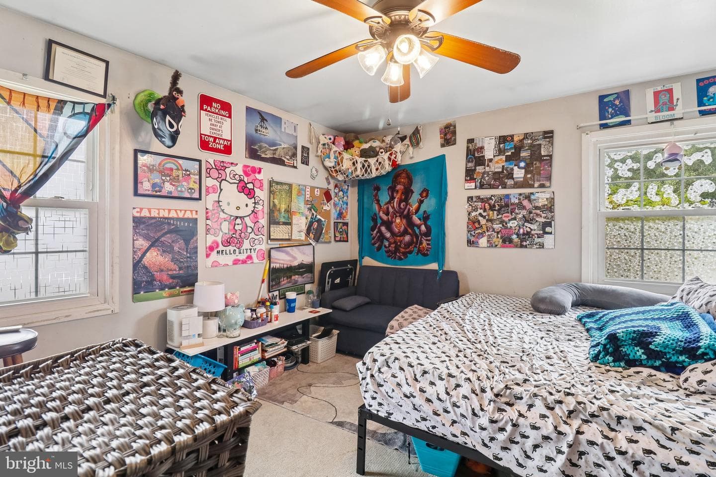 15751 Pointer Ridge Drive photo 27