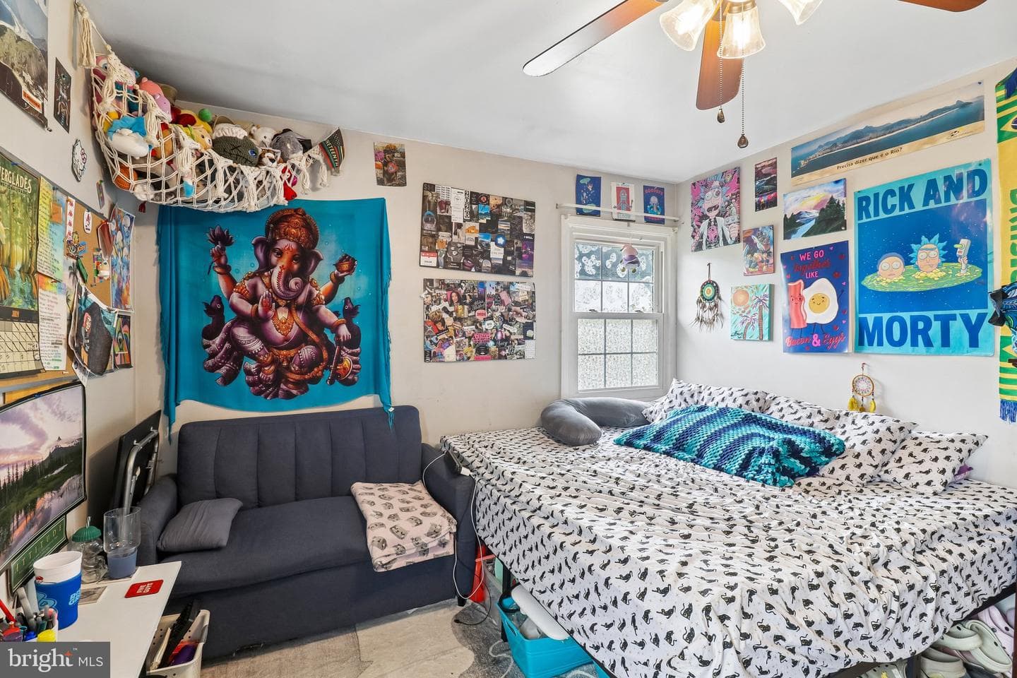 15751 Pointer Ridge Drive photo 28
