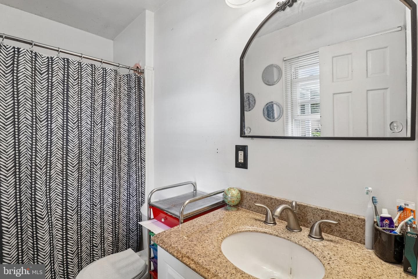 15751 Pointer Ridge Drive photo 29