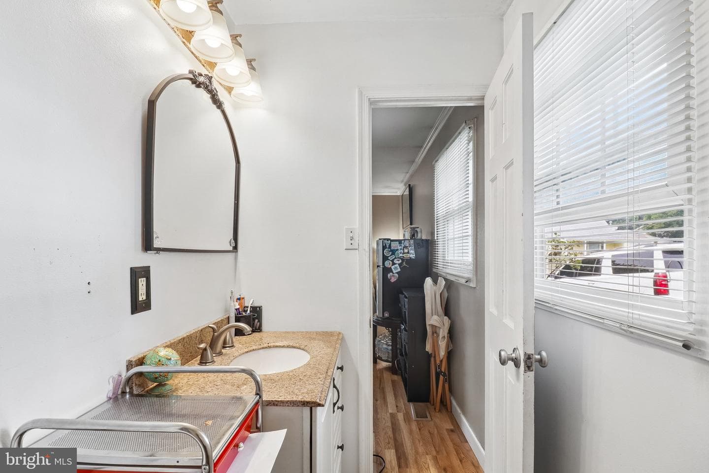 15751 Pointer Ridge Drive photo 30