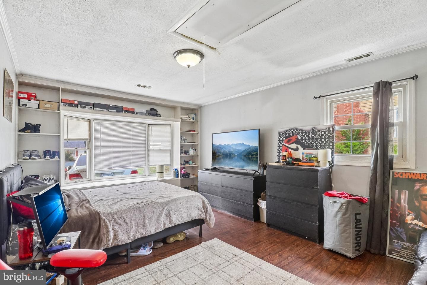 15751 Pointer Ridge Drive photo 33