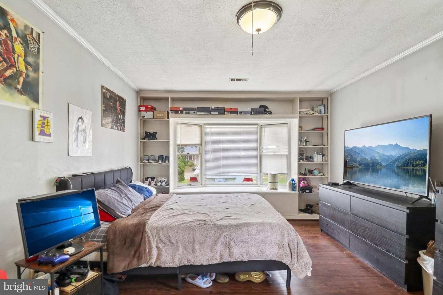 15751 Pointer Ridge Drive photo 37
