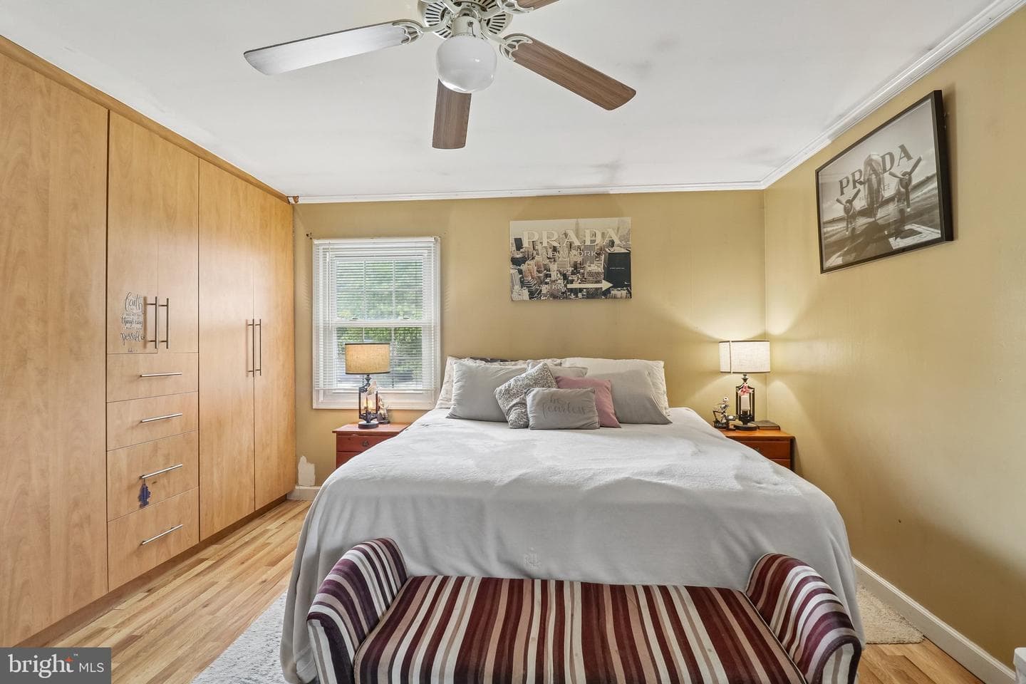 15751 Pointer Ridge Drive photo 39