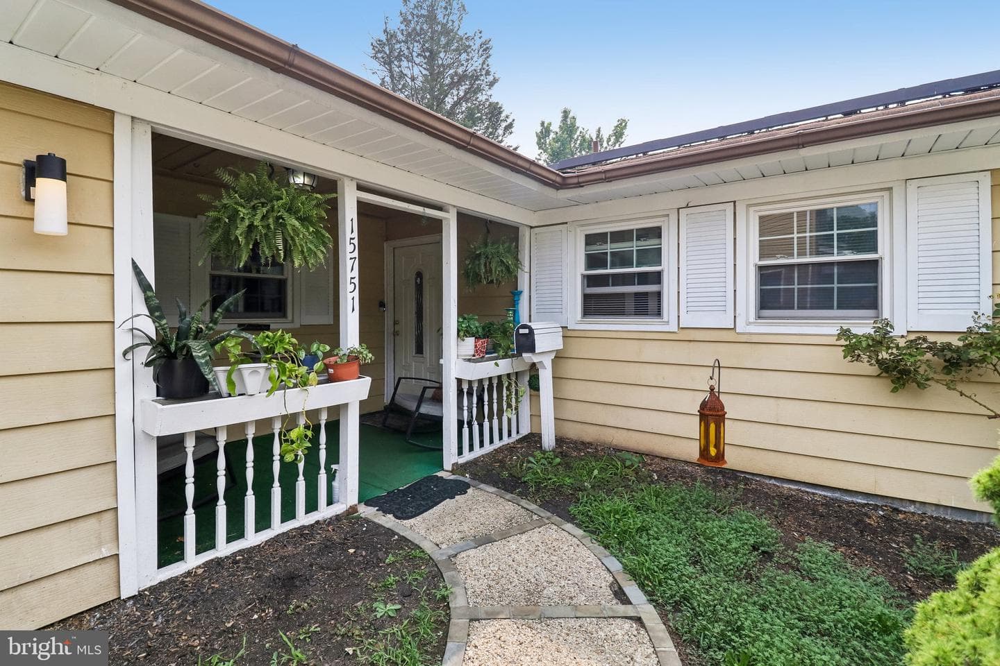 15751 Pointer Ridge Drive photo 4