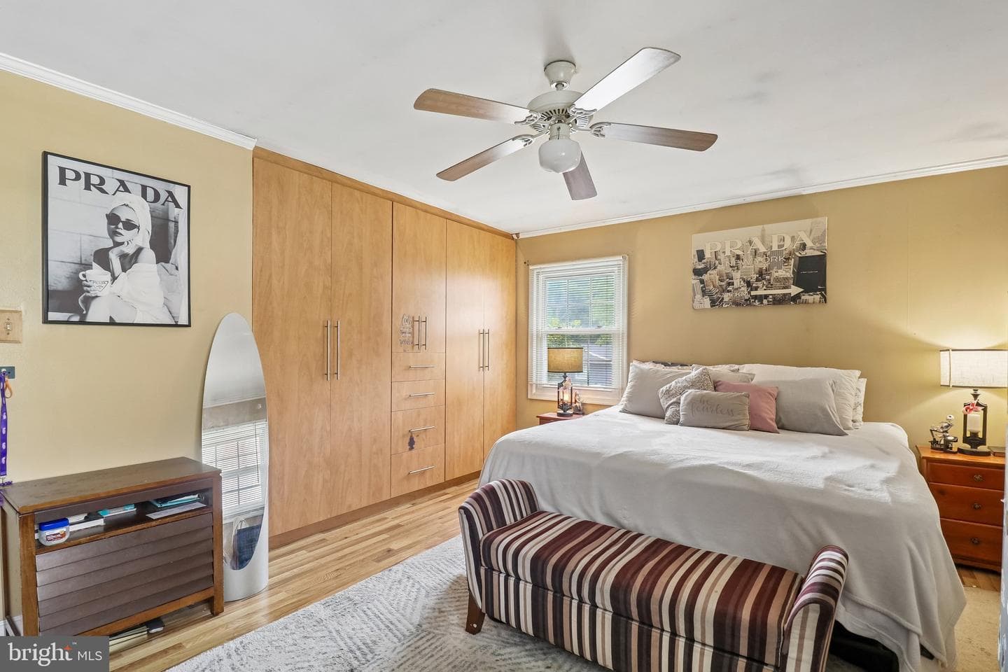15751 Pointer Ridge Drive photo 40