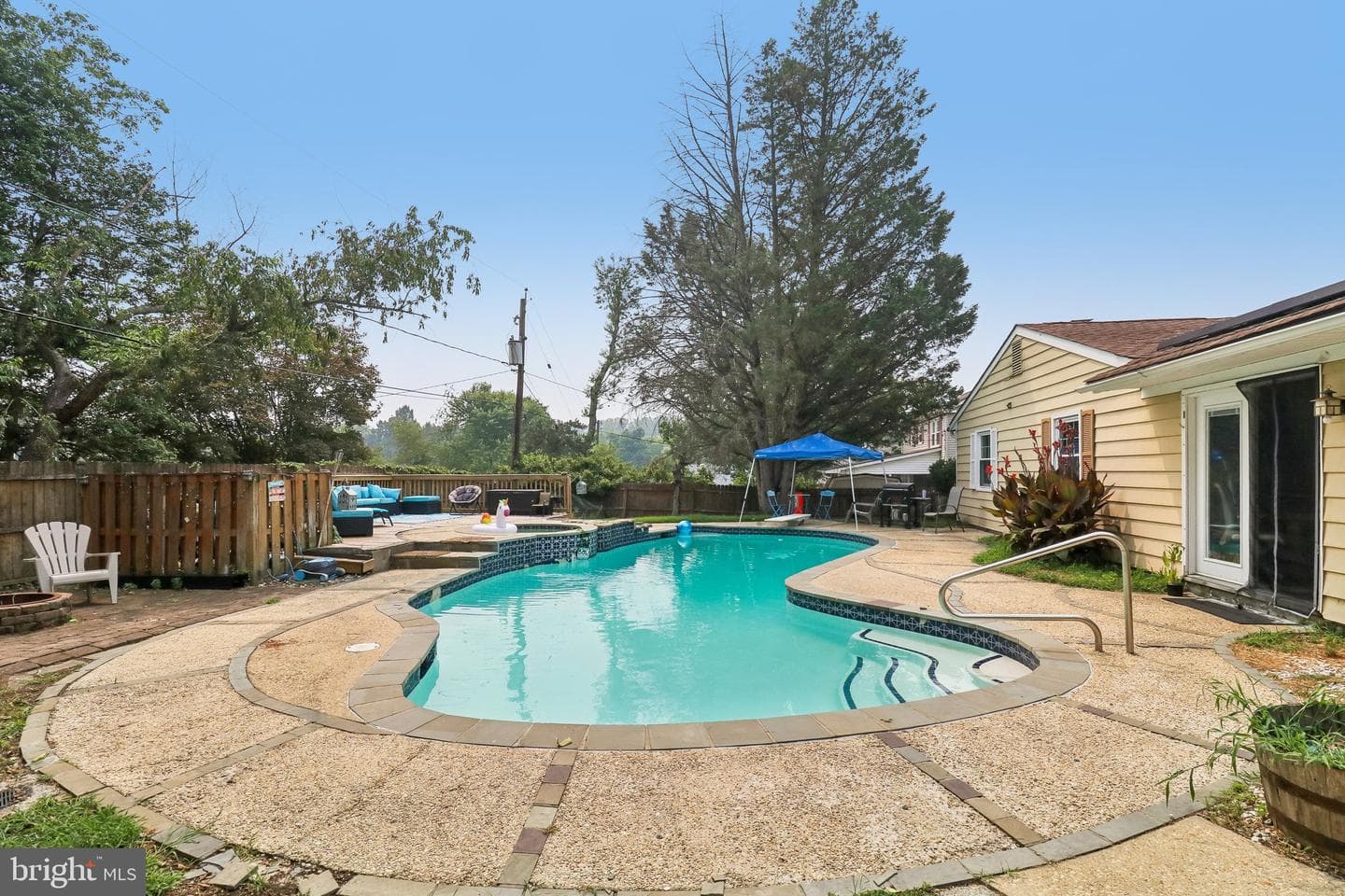 15751 Pointer Ridge Drive photo 42