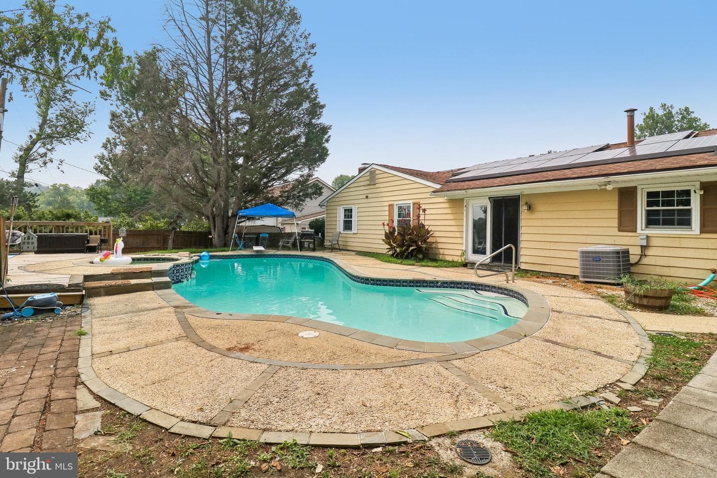15751 Pointer Ridge Drive photo 43