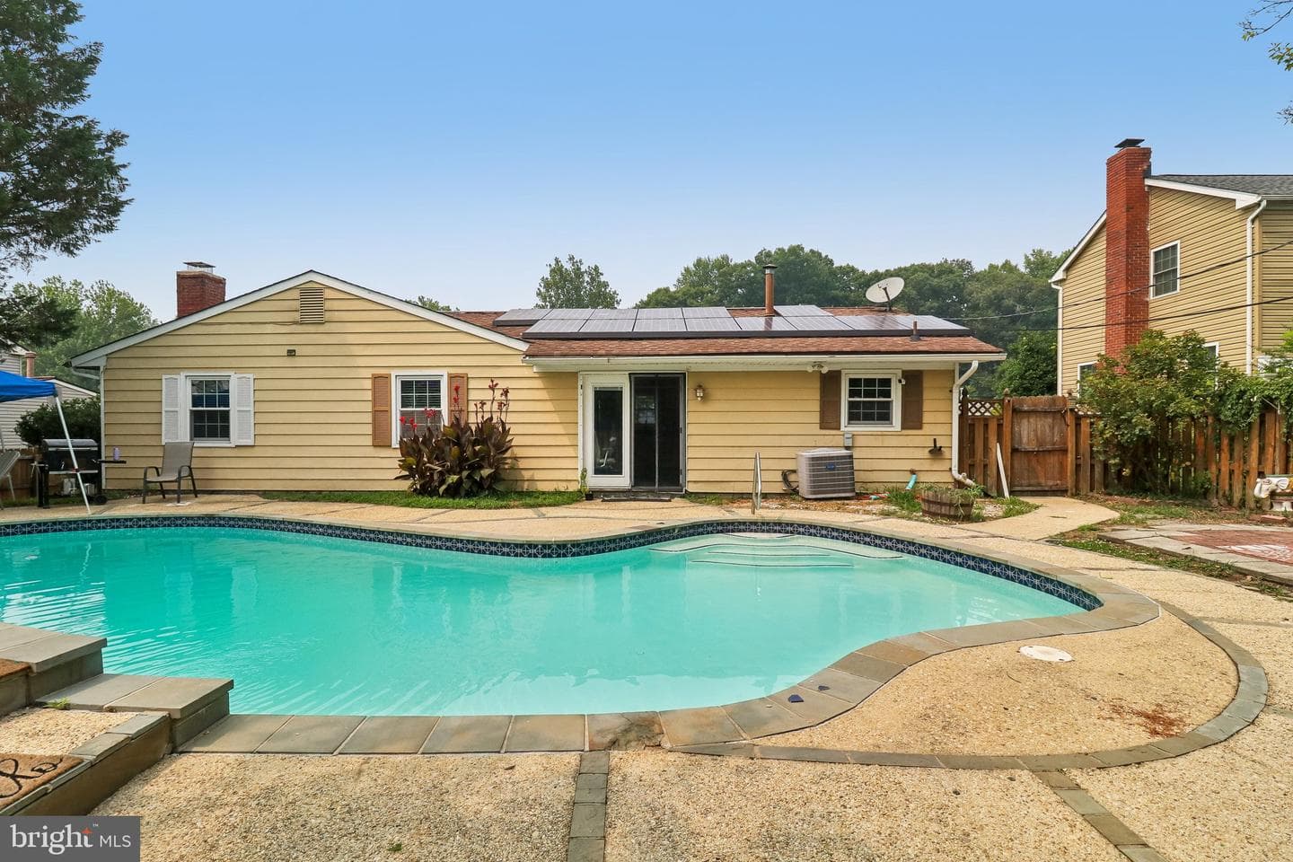 15751 Pointer Ridge Drive photo 44