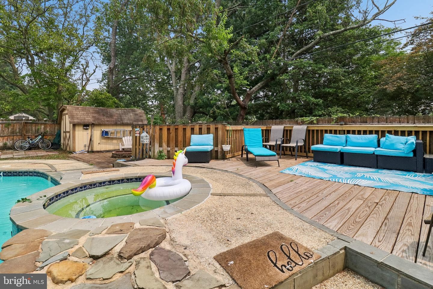 15751 Pointer Ridge Drive photo 46