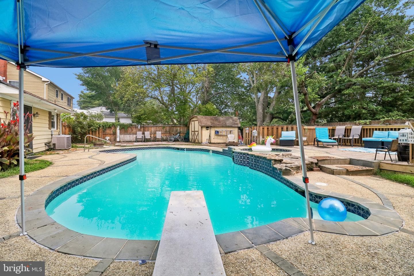 15751 Pointer Ridge Drive photo 47