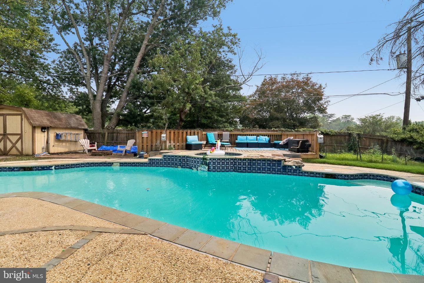 15751 Pointer Ridge Drive photo 48