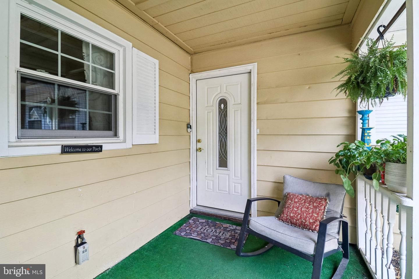 15751 Pointer Ridge Drive photo 5