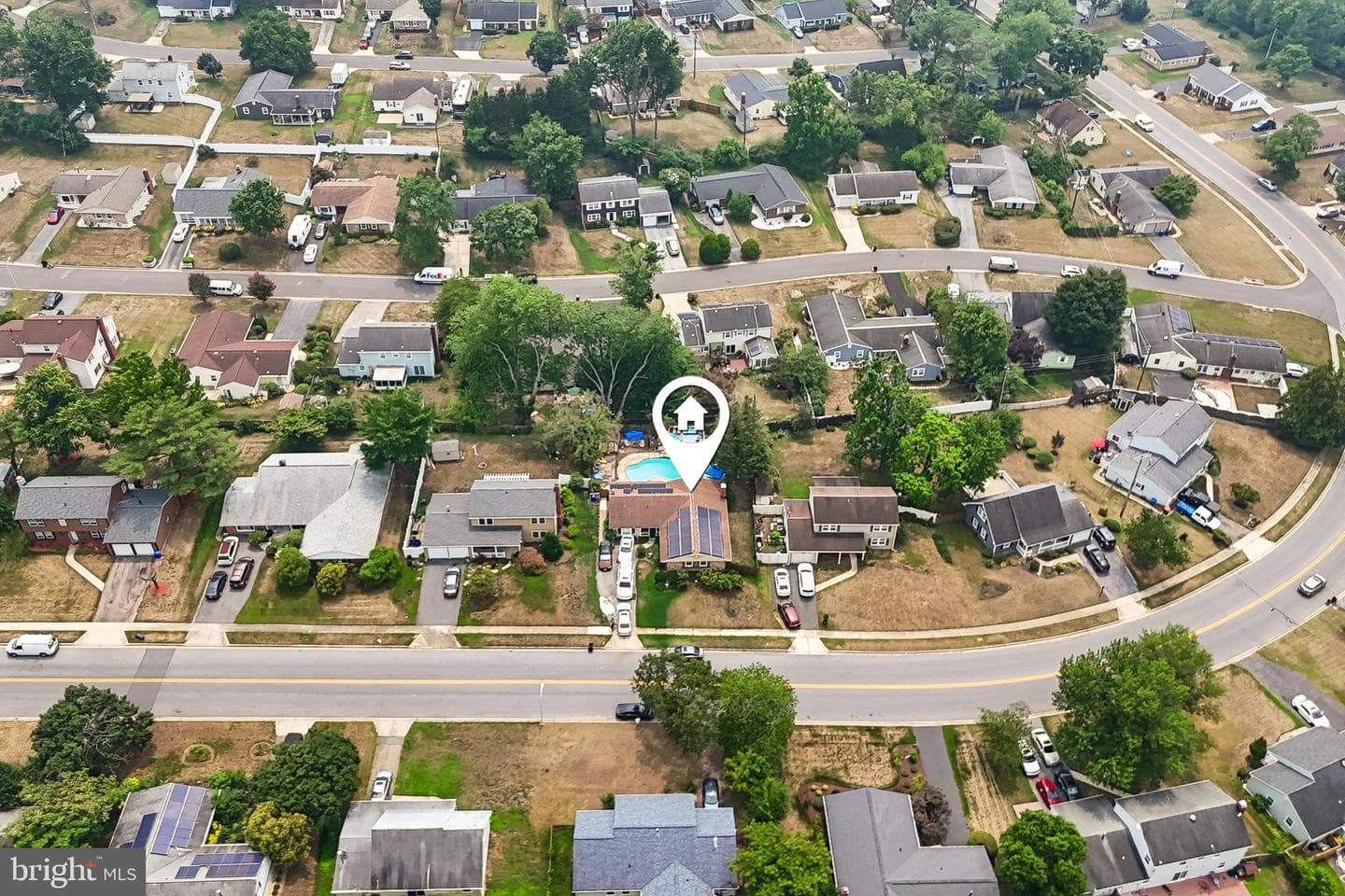 15751 Pointer Ridge Drive photo 51