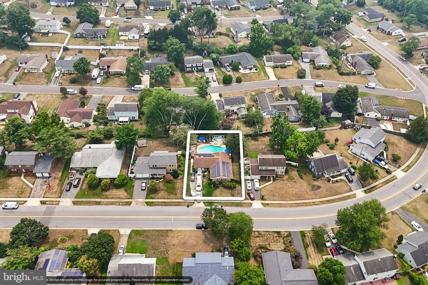 15751 Pointer Ridge Drive photo 52